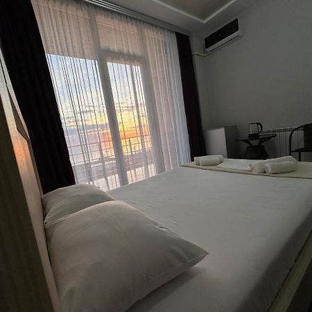 Guest House 99 Batumi Exterior photo